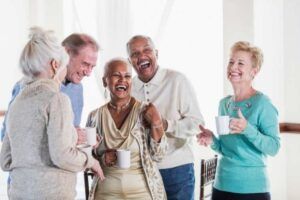 10 Tried-and-Tested Health Tips for Seniors -2
