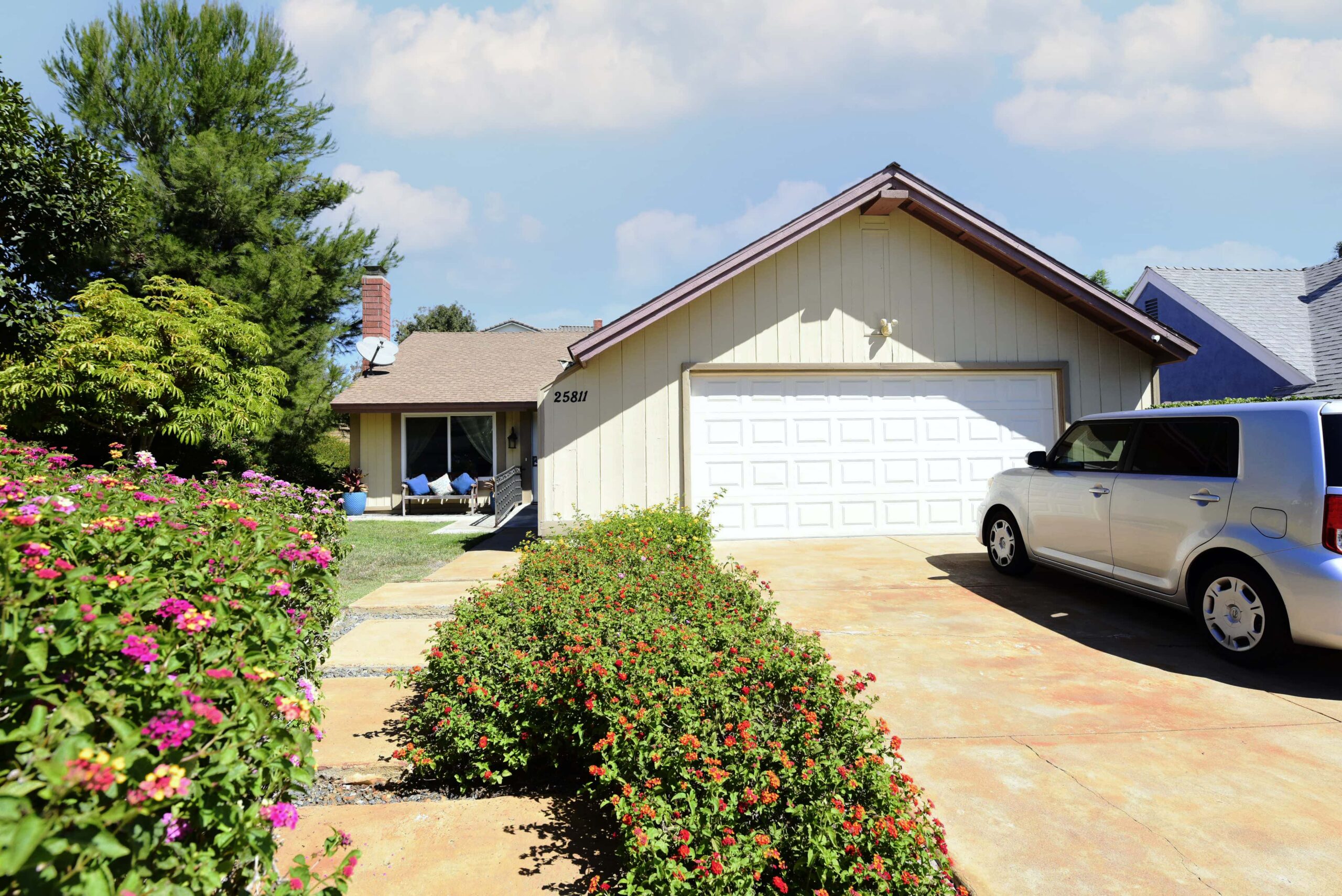 Blue Skies Homes Laguna Hills CA_dsc8541