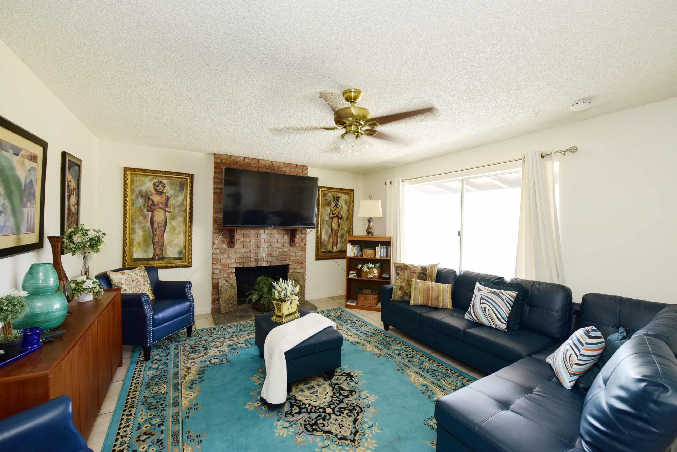 Blue Skies Homes - Keyport St, Oceanside, CA