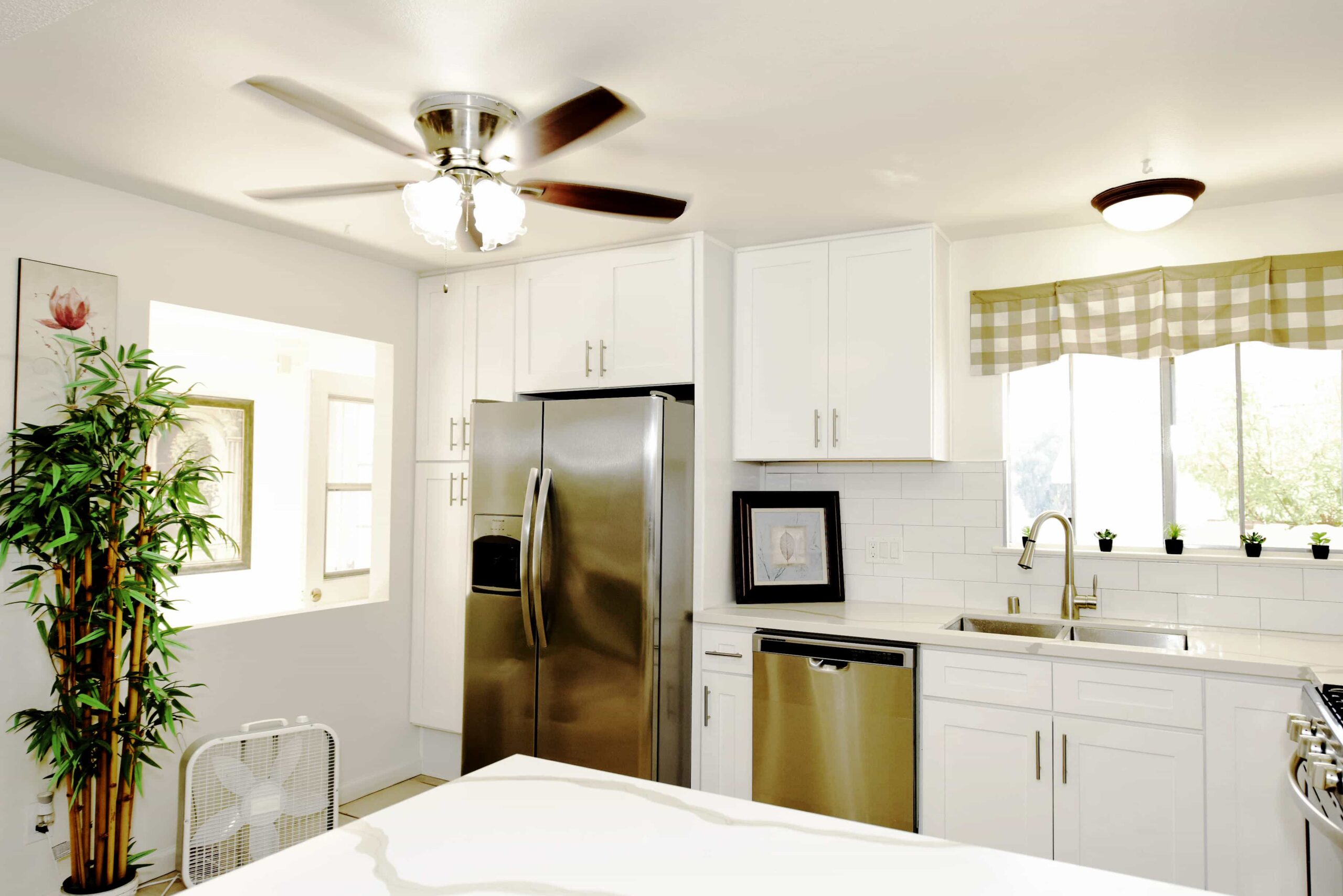 Blue Skies Homes - Mira Mesa Ave, Oceanside, CA