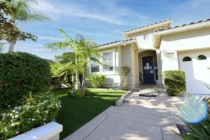 Assisted Living Home