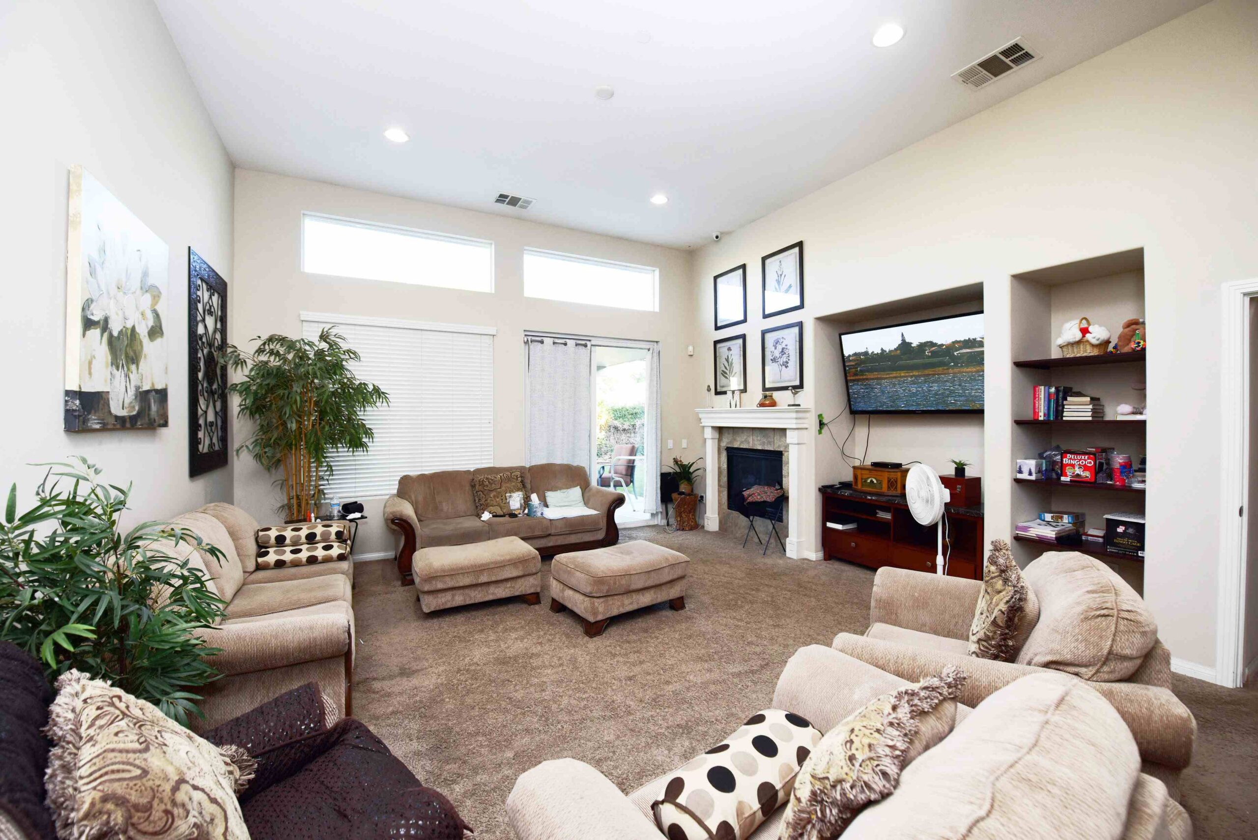 Blue Skies Homes - Temecula, CA