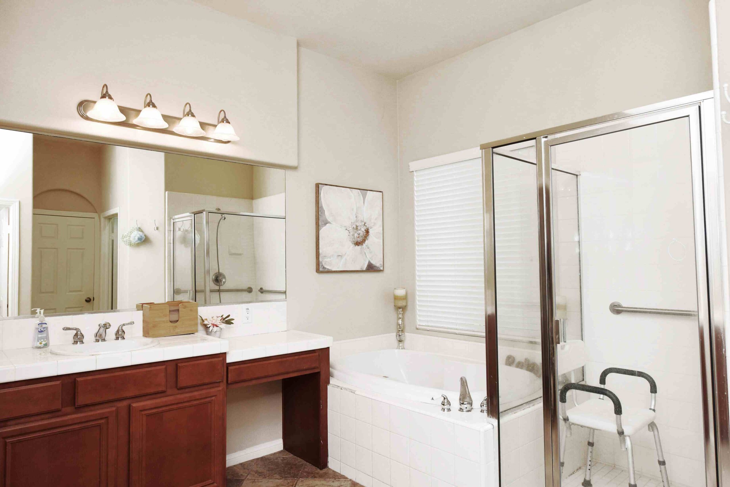 Blue Skies Homes - Temecula, CA