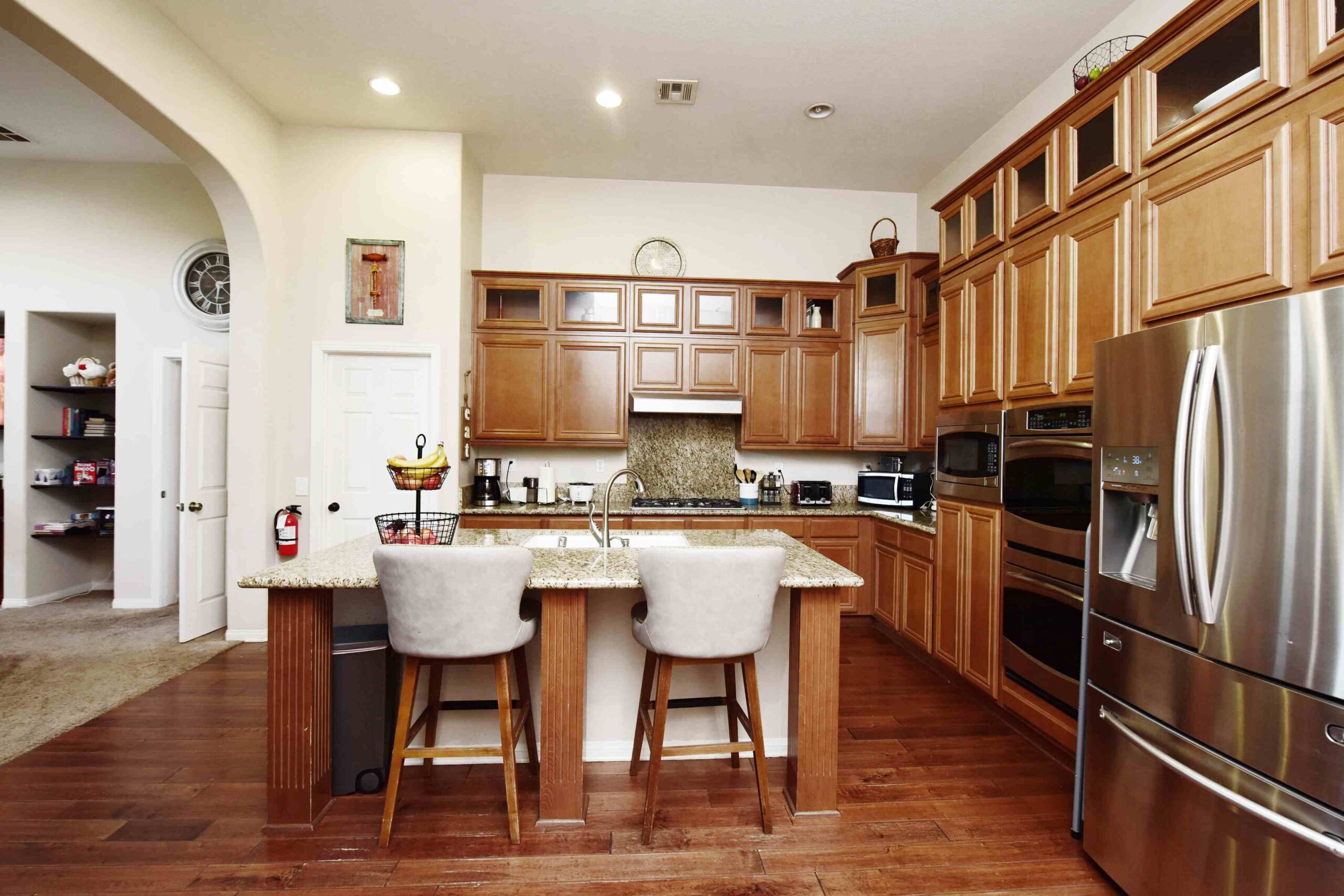 Blue Skies Homes - Temecula, CA