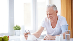 Blue Skies Homes About us